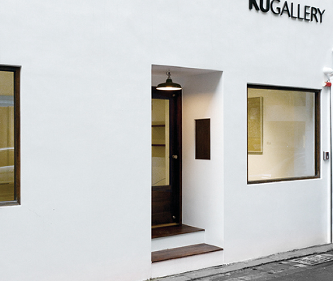 角色 ＿ 品牌整體設計｜藝術指導｜品牌視覺顧問